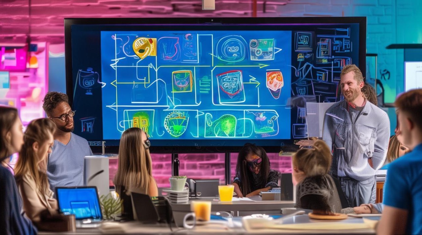 抖音企业号视频营销策略，如何打造爆款内容？-图2