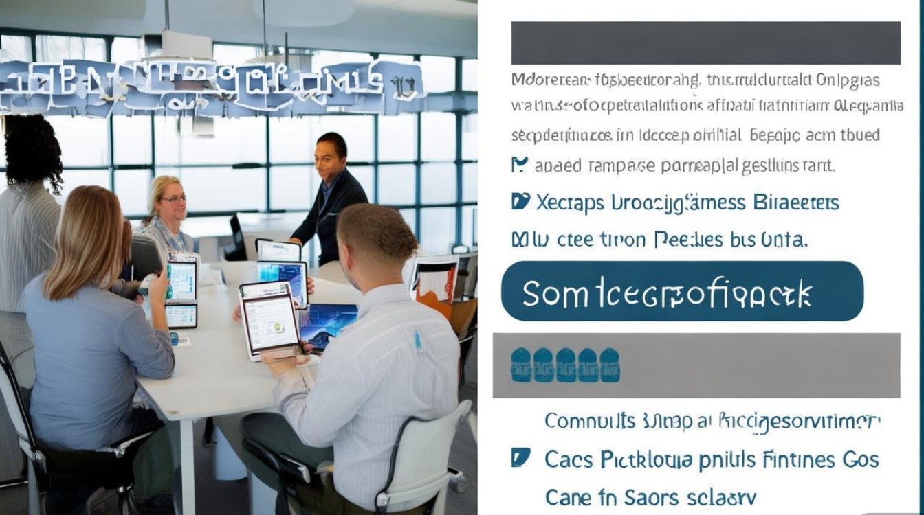 外企财务人员招聘条件有哪些？薪资待遇和职业发展前景如何？-图3