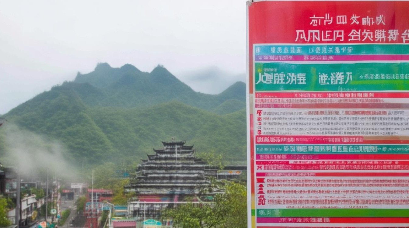 青岛崂山公共卫生岗位招聘，具体条件及流程有哪些疑问？-图1