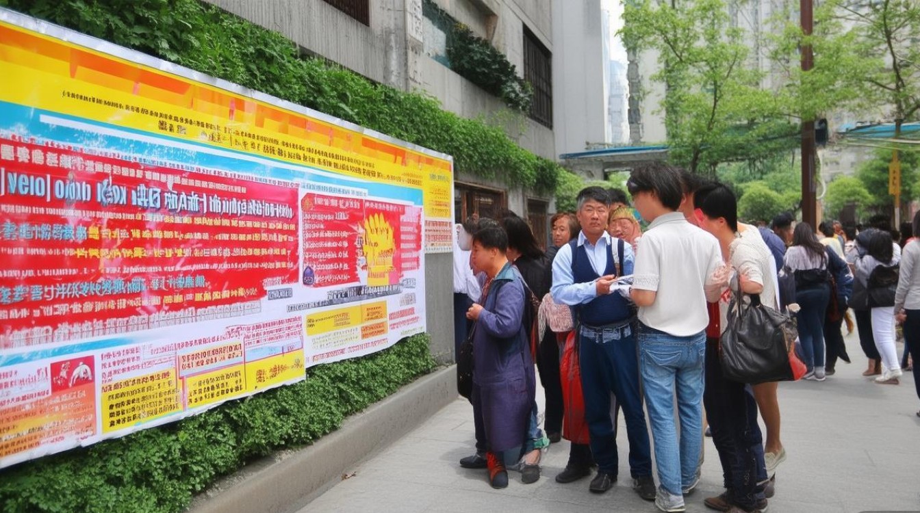 青岛崂山公共卫生岗位招聘，具体条件及流程有哪些疑问？-图2