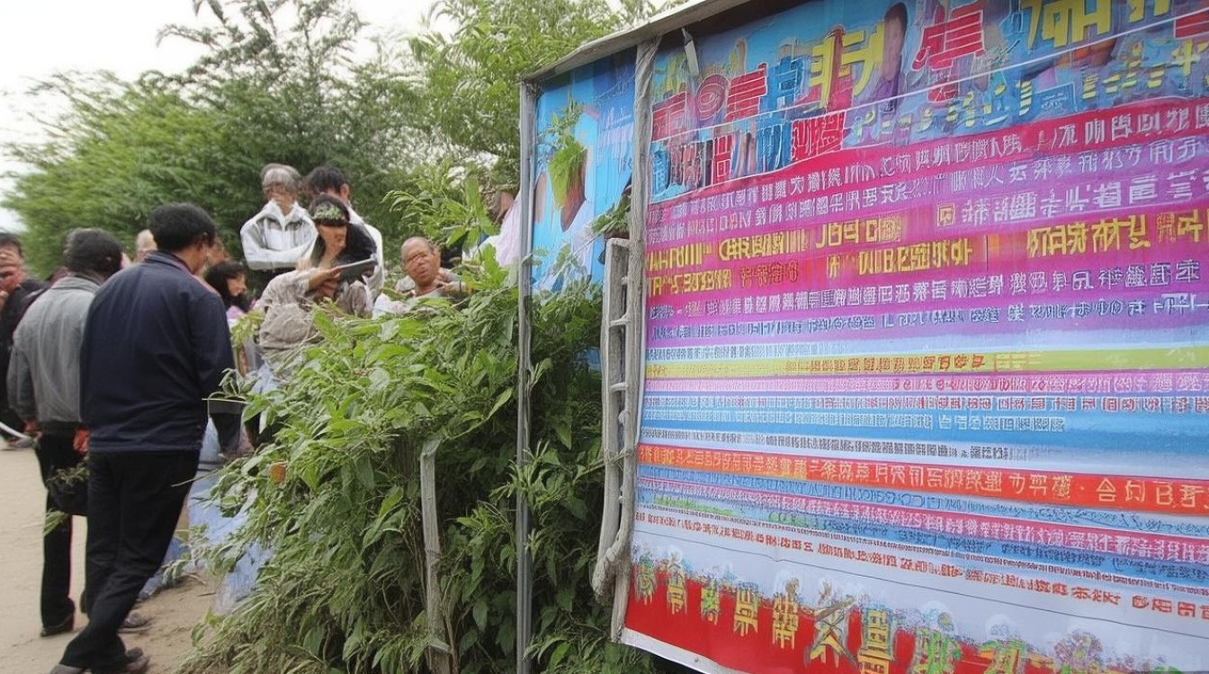 青岛崂山公共卫生岗位招聘，具体条件及流程有哪些疑问？-图3