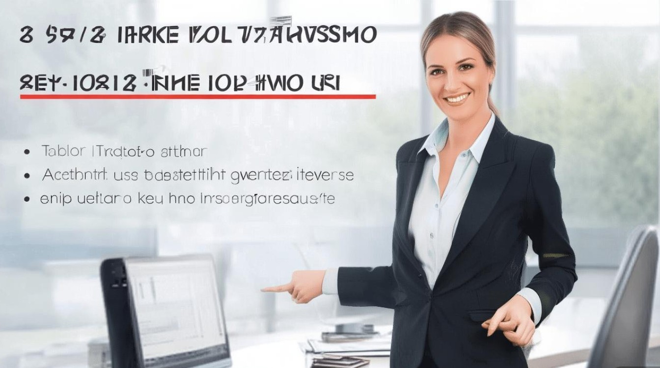 面试英语简历撰写技巧有哪些关键点？-图2