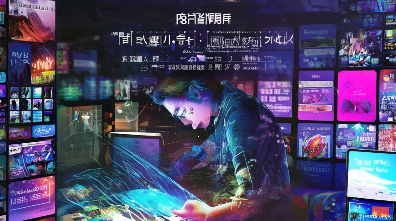 抖音平台营销的本质与策略，究竟如何深入理解与应用？-图2