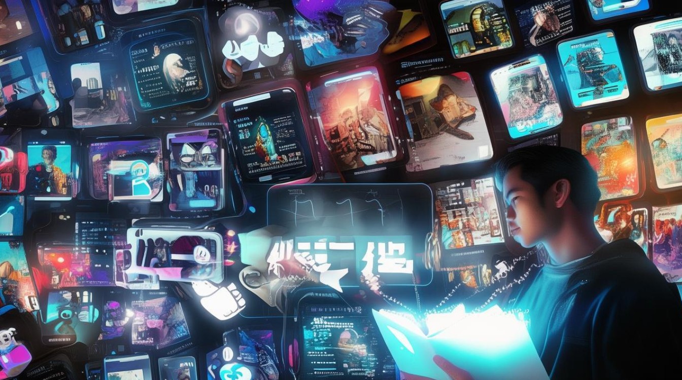 抖音平台营销的本质与策略，究竟如何深入理解与应用？-图3