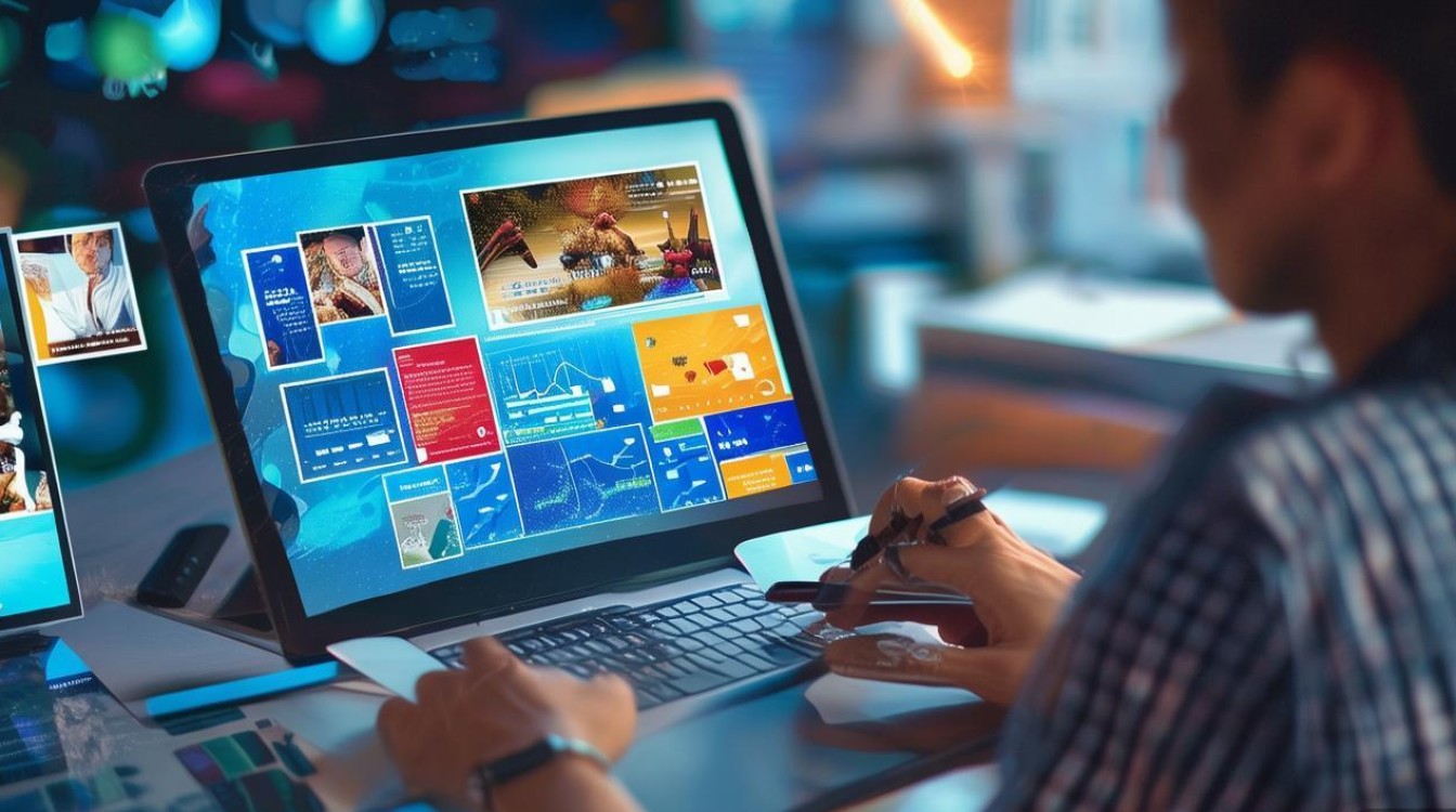 抖音个人号营销，如何突破瓶颈实现高效吸粉与转化？-图3