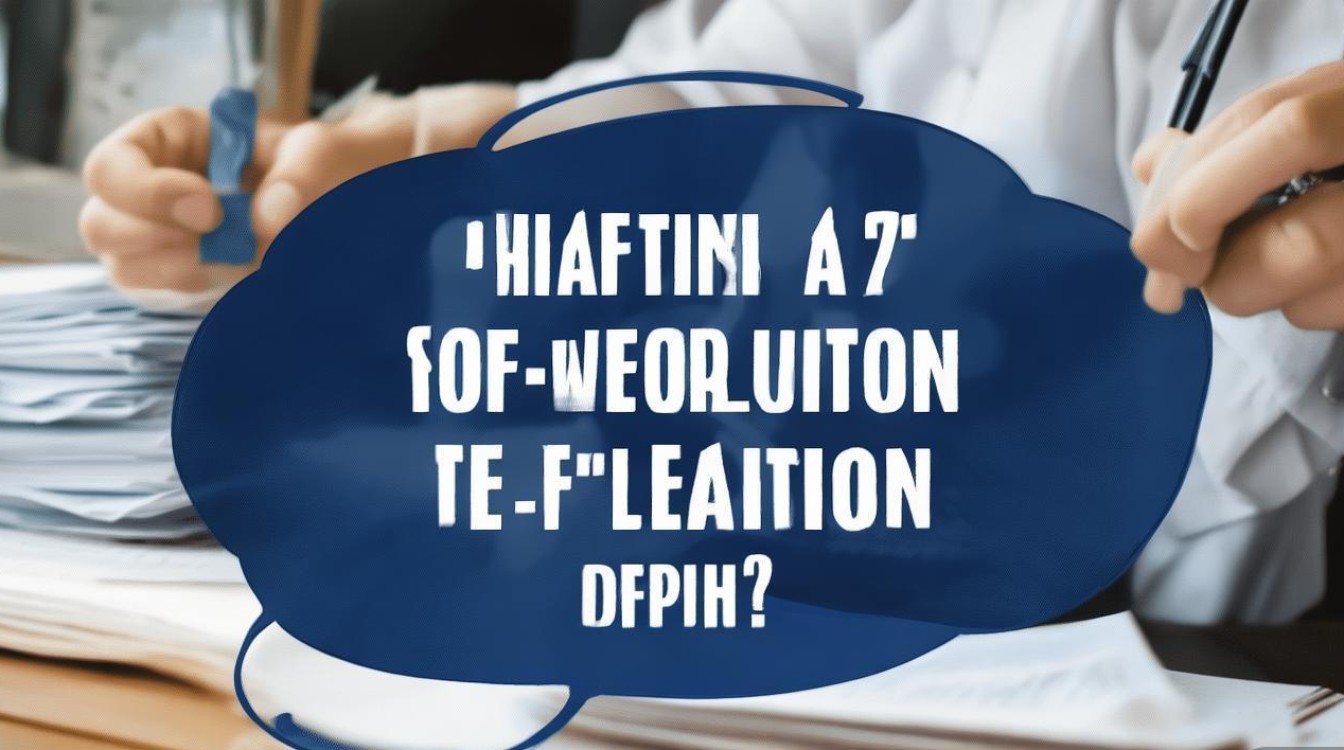 如何撰写具有深度与针对性的30字以内的工作上自我评语疑问标题?-图1 如何撰写具有深度与针对性的30字以内的工作上自我评语疑问标题?-图1