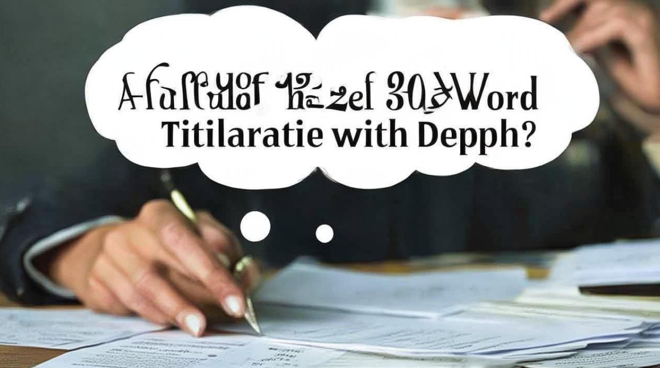 如何撰写具有深度与针对性的30字以内的工作上自我评语疑问标题?-图3 如何撰写具有深度与针对性的30字以内的工作上自我评语疑问标题?-图3