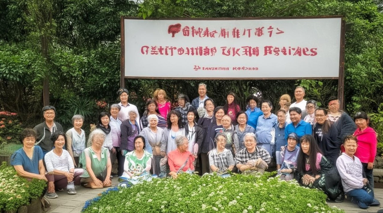 杭州宿管招聘退休人员？退休生活新选择，揭秘这份工作有何吸引力？-图2