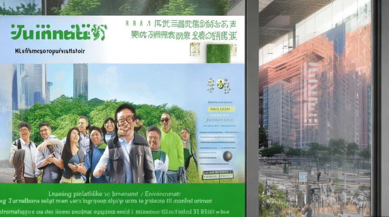 厦门晖鸿环境招聘中,为何如此热门?揭秘环保行业人才需求之谜!-图2 厦门晖鸿环境招聘中,为何如此热门?揭秘环保行业人才需求之谜!-图2