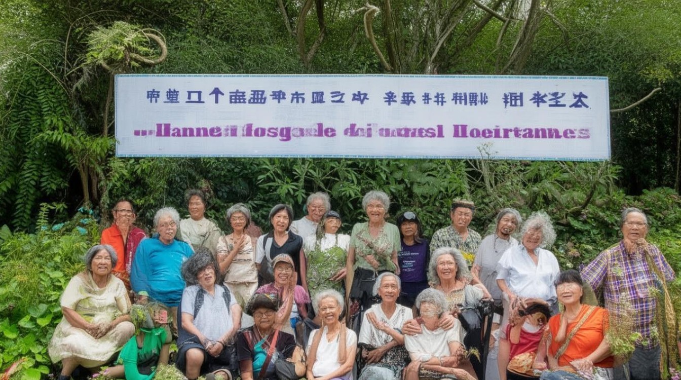 杭州宿管招聘退休人员？退休生活新选择，揭秘这份工作有何吸引力？-图3