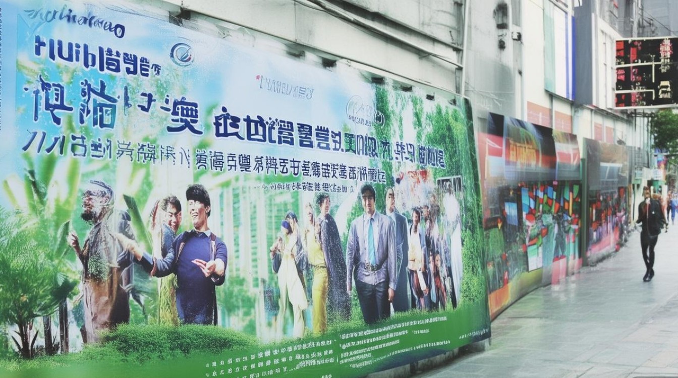 厦门晖鸿环境招聘中,为何如此热门?揭秘环保行业人才需求之谜!-图3 厦门晖鸿环境招聘中,为何如此热门?揭秘环保行业人才需求之谜!-图3