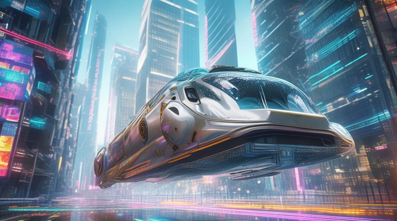 TPM如何以生动形象的语言进行精准描绘？-图2