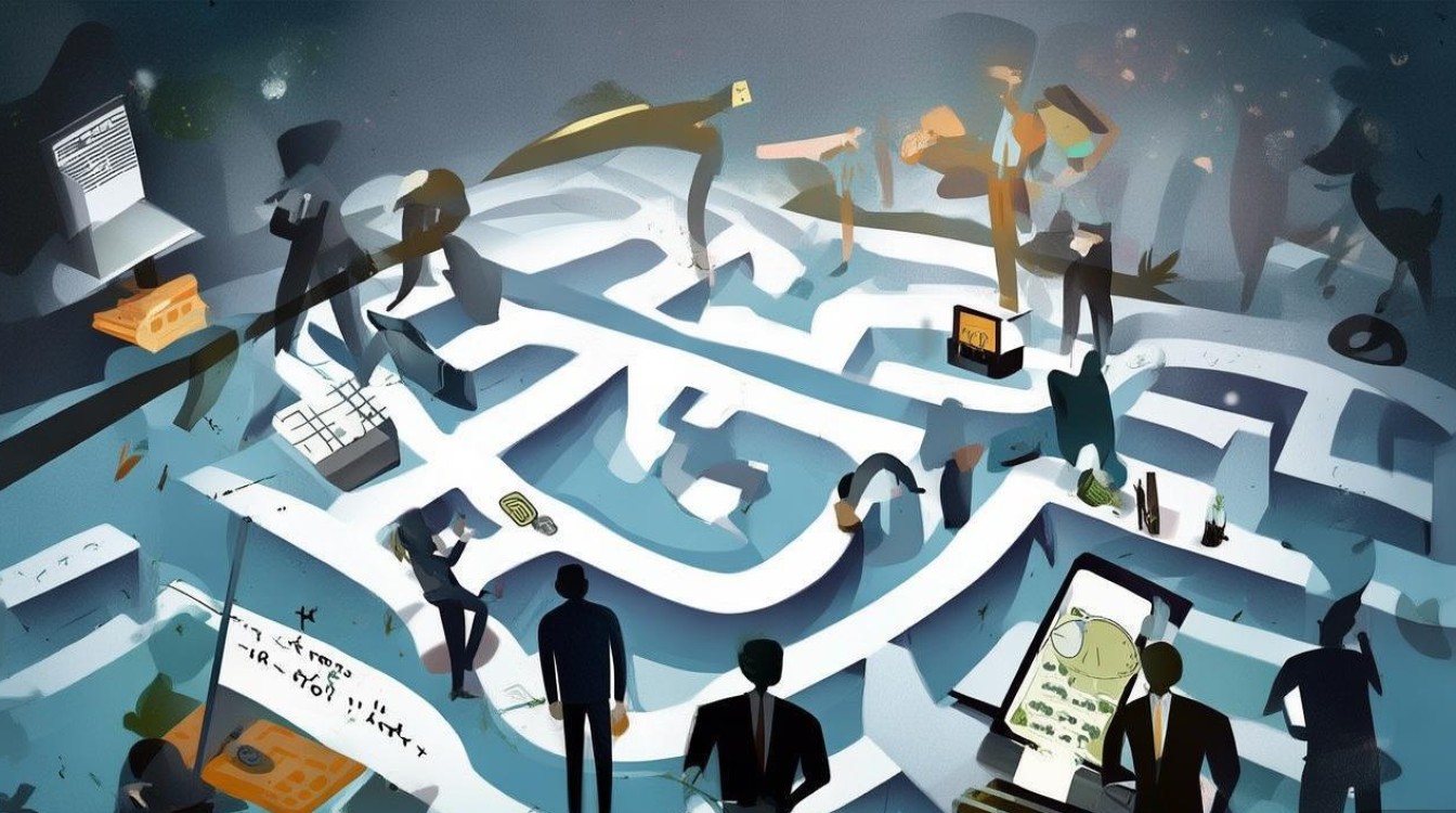 出口骗税手段多样，有哪些常见手段让人防不胜防？-图1