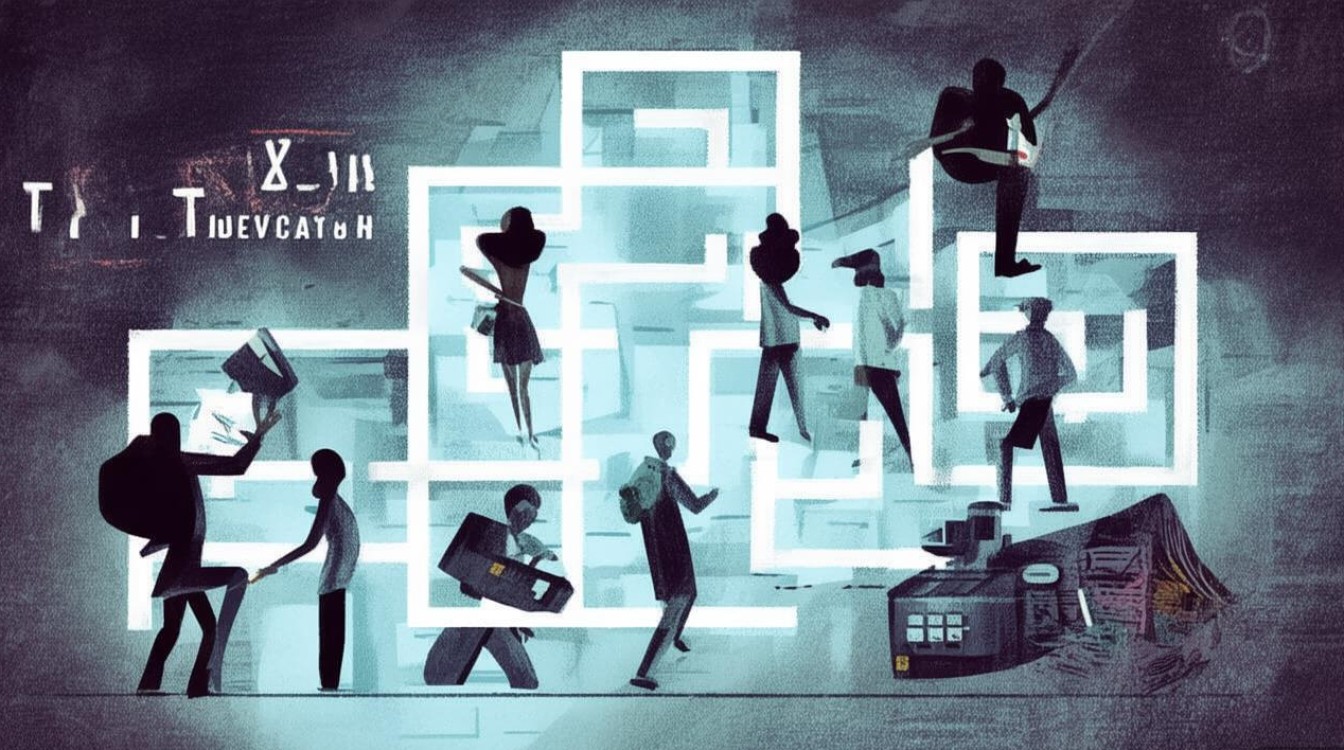 出口骗税手段多样，有哪些常见手段让人防不胜防？-图2