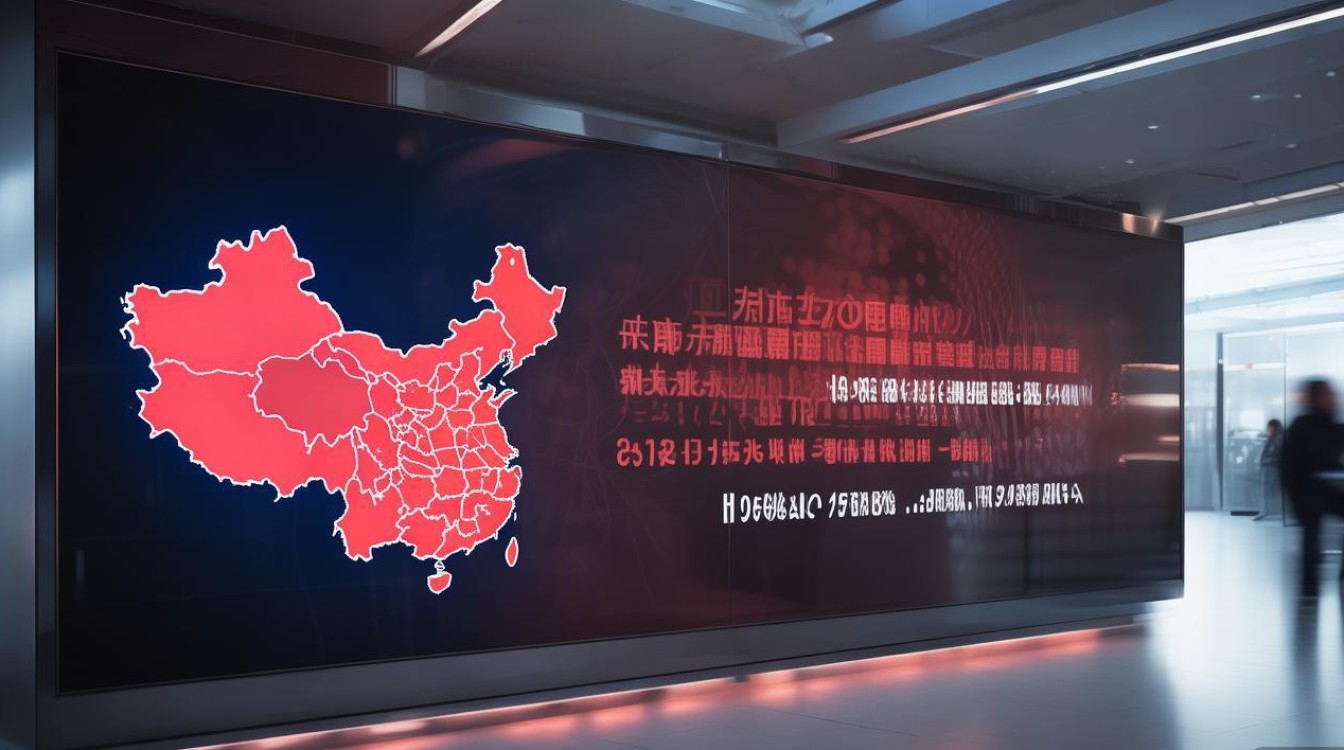 办税查询服务中,全国各地的官方热线电话有哪些?-图1 办税查询服务中,全国各地的官方热线电话有哪些?-图1