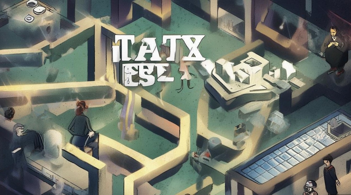 出口骗税手段多样，有哪些常见手段让人防不胜防？-图3