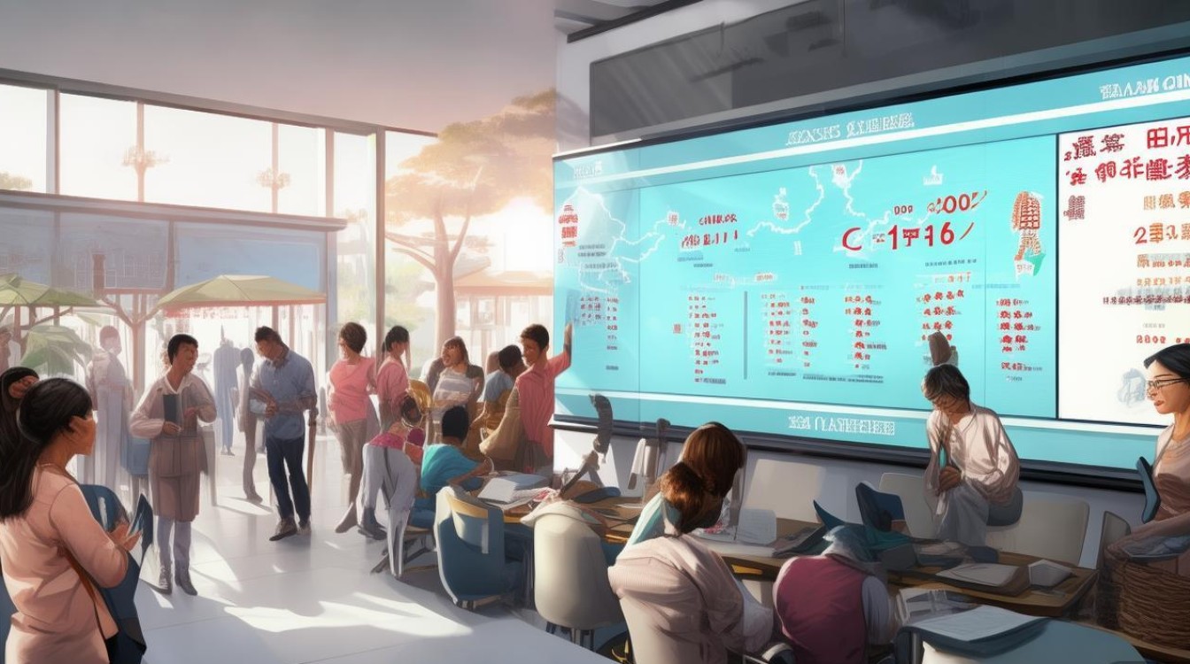 办税查询服务中,全国各地的官方热线电话有哪些?-图3 办税查询服务中,全国各地的官方热线电话有哪些?-图3