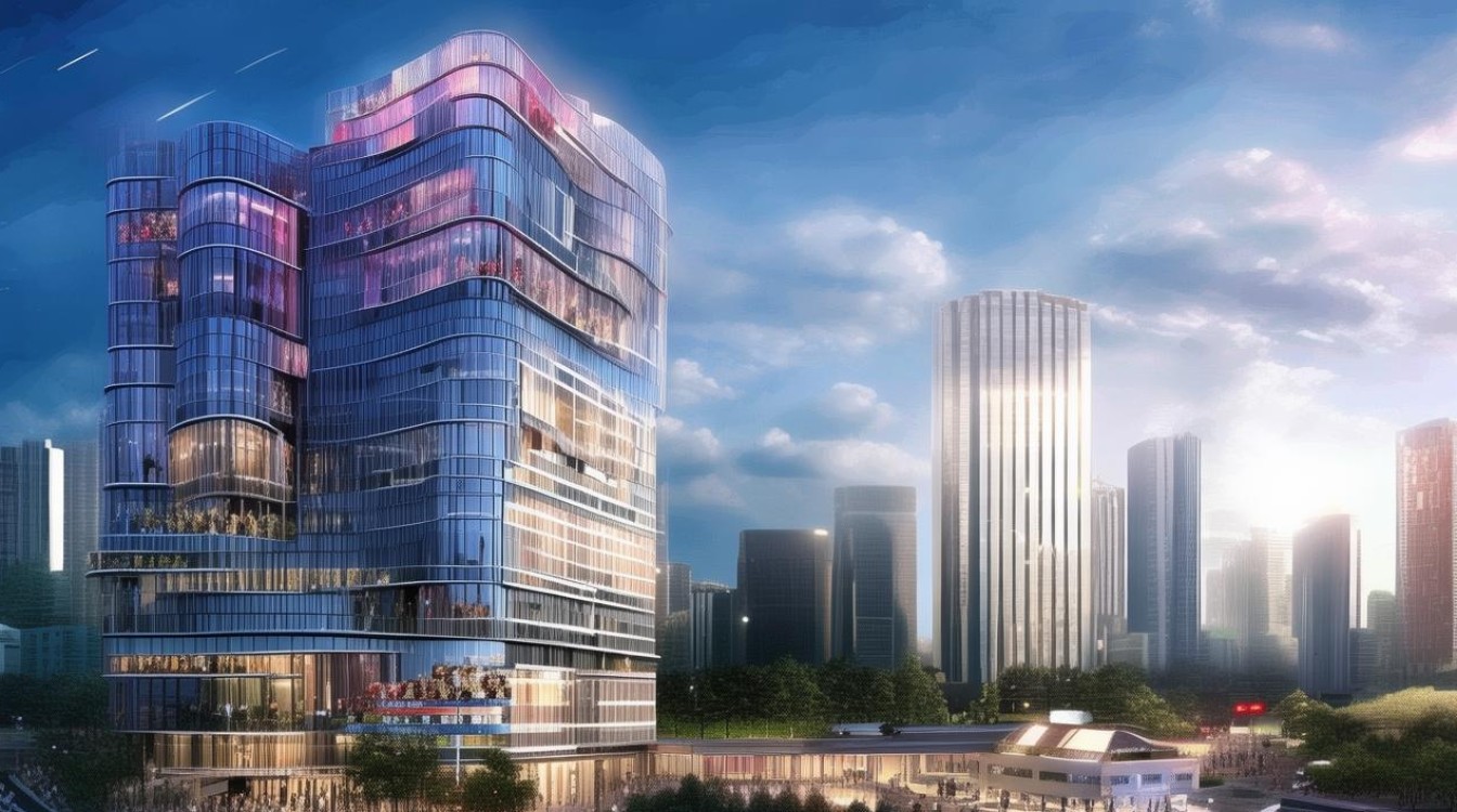 昆山泰科发展前景如何？员工福利待遇如何？市场口碑如何？-图2