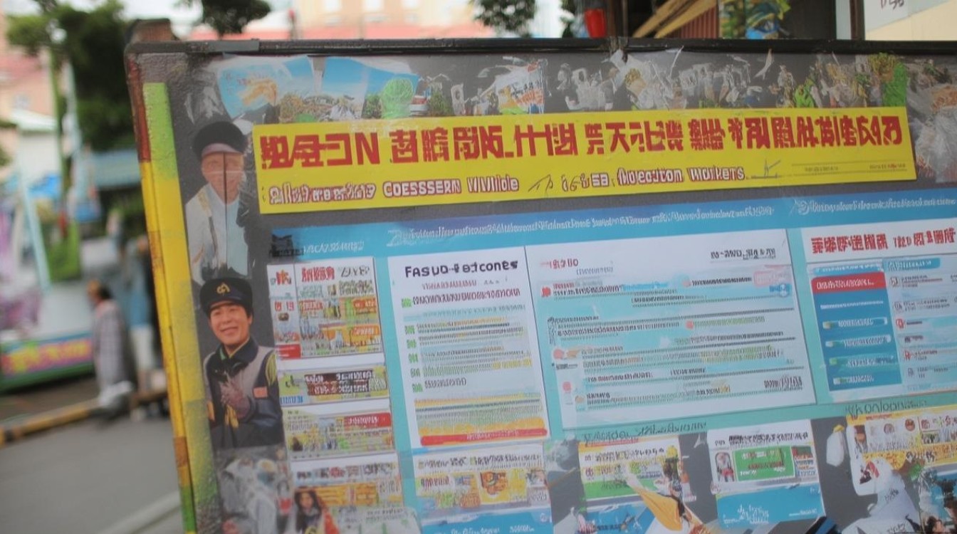 佛山招聘垃圾清运人员，待遇如何？晋升空间大不大？-图3