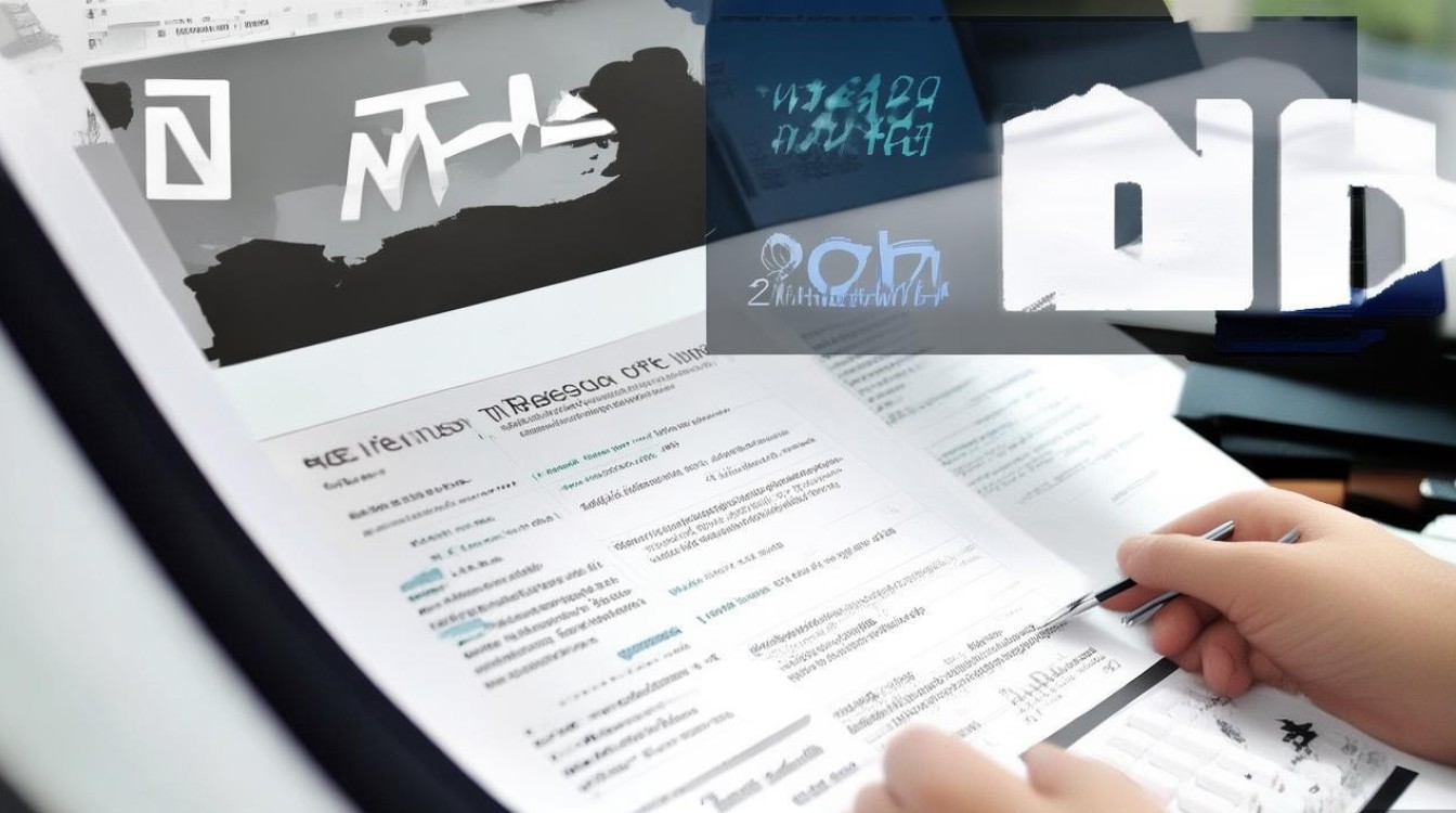 word2010制作简历模板时，有哪些高级技巧和功能是容易被忽视的？-图1