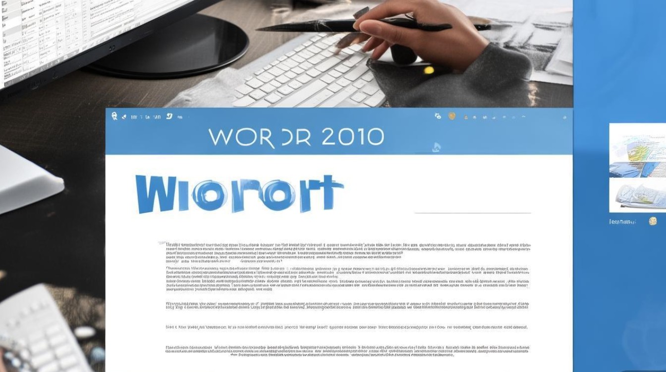 word2010制作简历模板时，有哪些高级技巧和功能是容易被忽视的？-图3