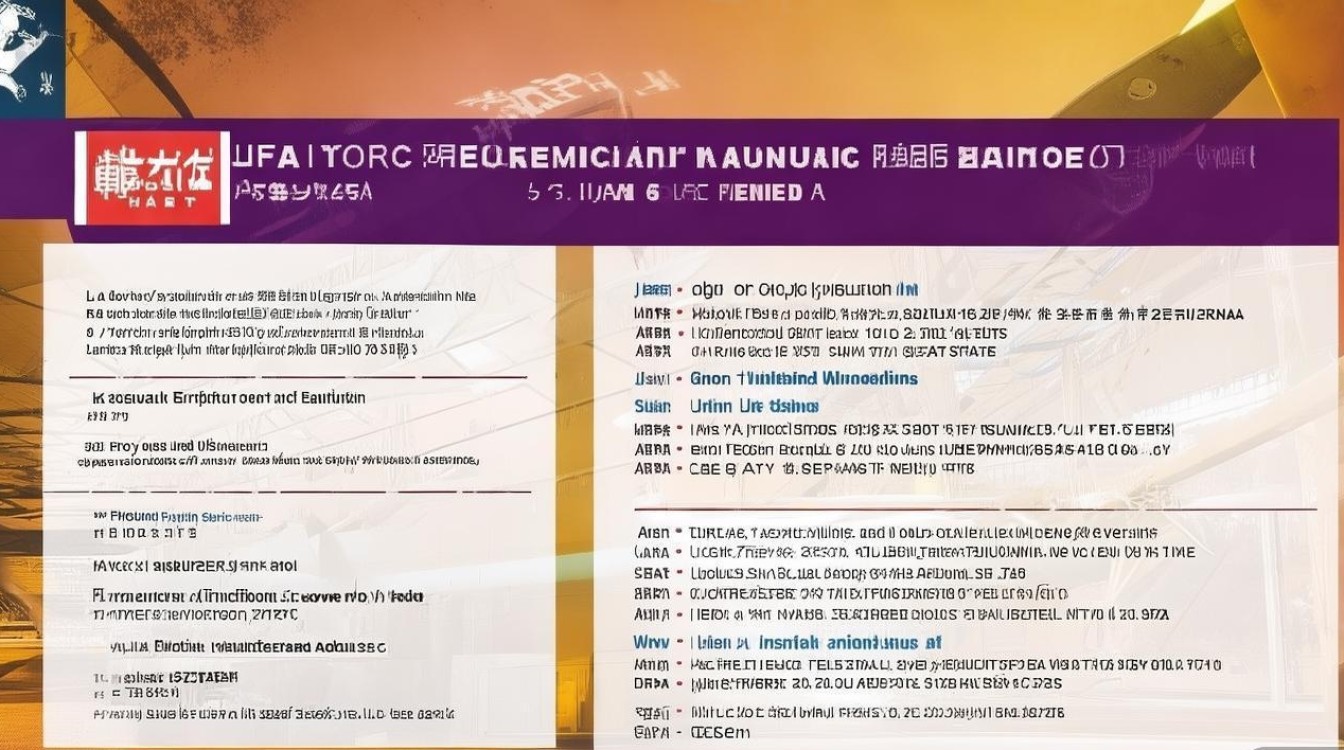 烟台机场招聘公告，哪些岗位在招？薪资待遇如何？招聘条件是什么？-图1