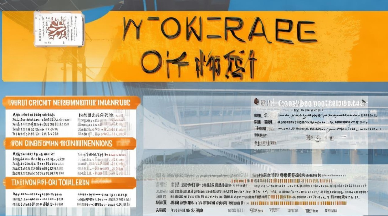 烟台机场招聘公告，哪些岗位在招？薪资待遇如何？招聘条件是什么？-图2