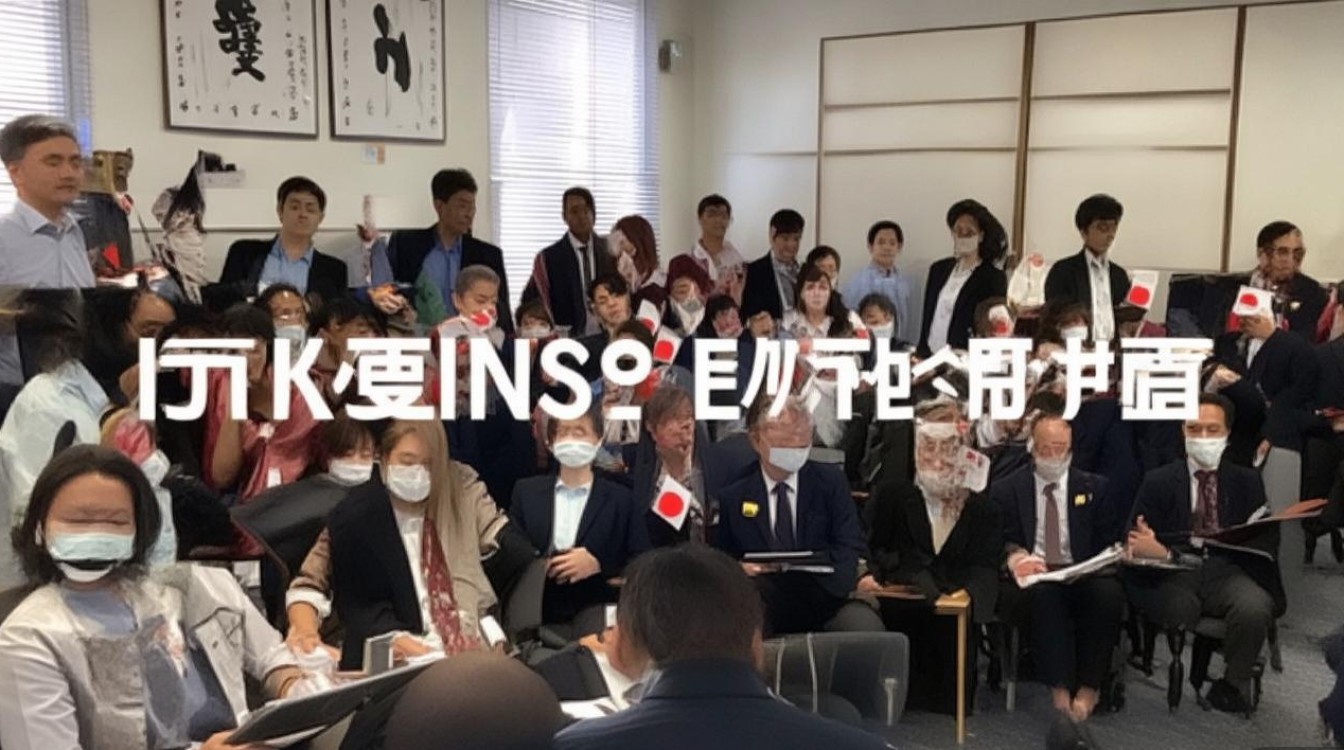 标准翻译人员招聘日语？日语翻译人才选拔标准是什么？-图1