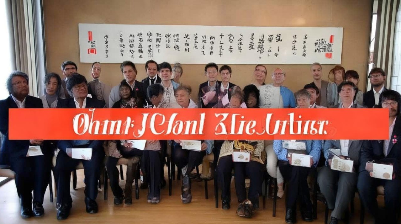 标准翻译人员招聘日语？日语翻译人才选拔标准是什么？-图2