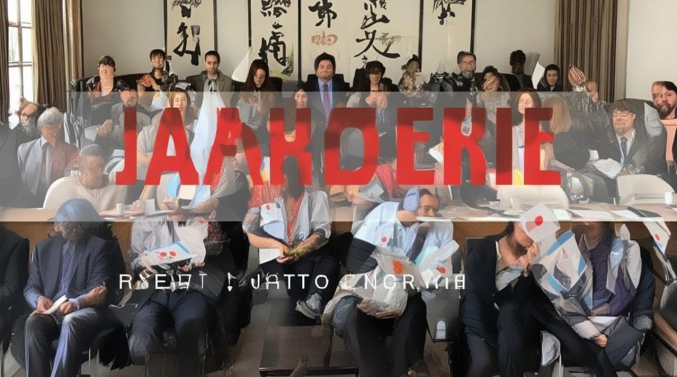 标准翻译人员招聘日语？日语翻译人才选拔标准是什么？-图3