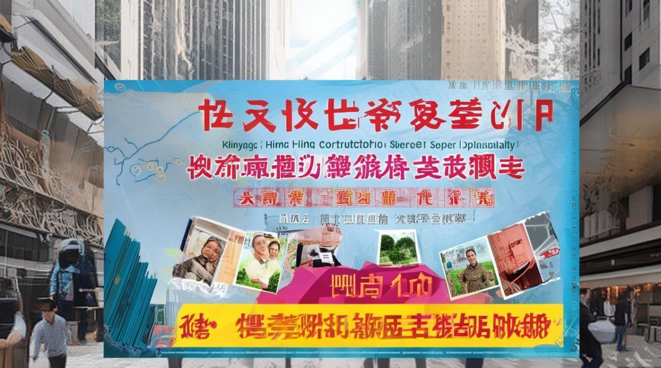 信阳招聘工程监理人员，为何如此抢手？背后原因揭秘！-图2