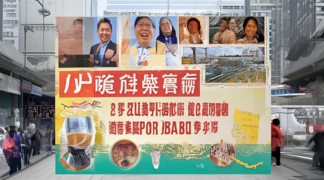 信阳招聘工程监理人员，为何如此抢手？背后原因揭秘！-图3