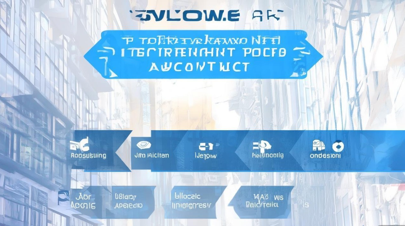 临聘人员招聘流程公告，这些关键环节你了解多少？-图1