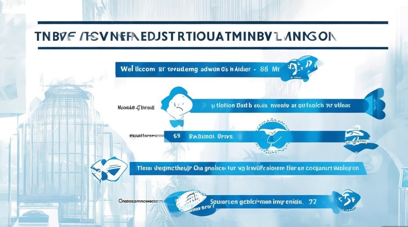 临聘人员招聘流程公告，这些关键环节你了解多少？-图2