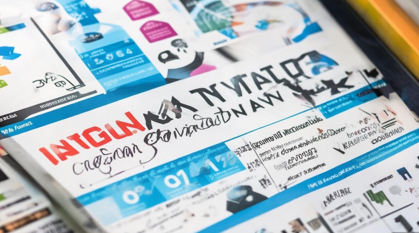 个体地税包含哪些具体税种？详细解析及分类盘点！-图2