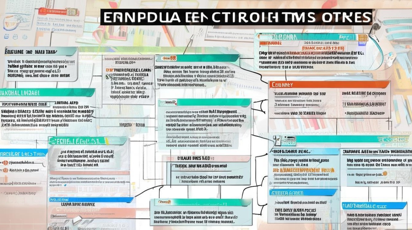 个体地税包含哪些具体税种？详细解析及分类盘点！-图3