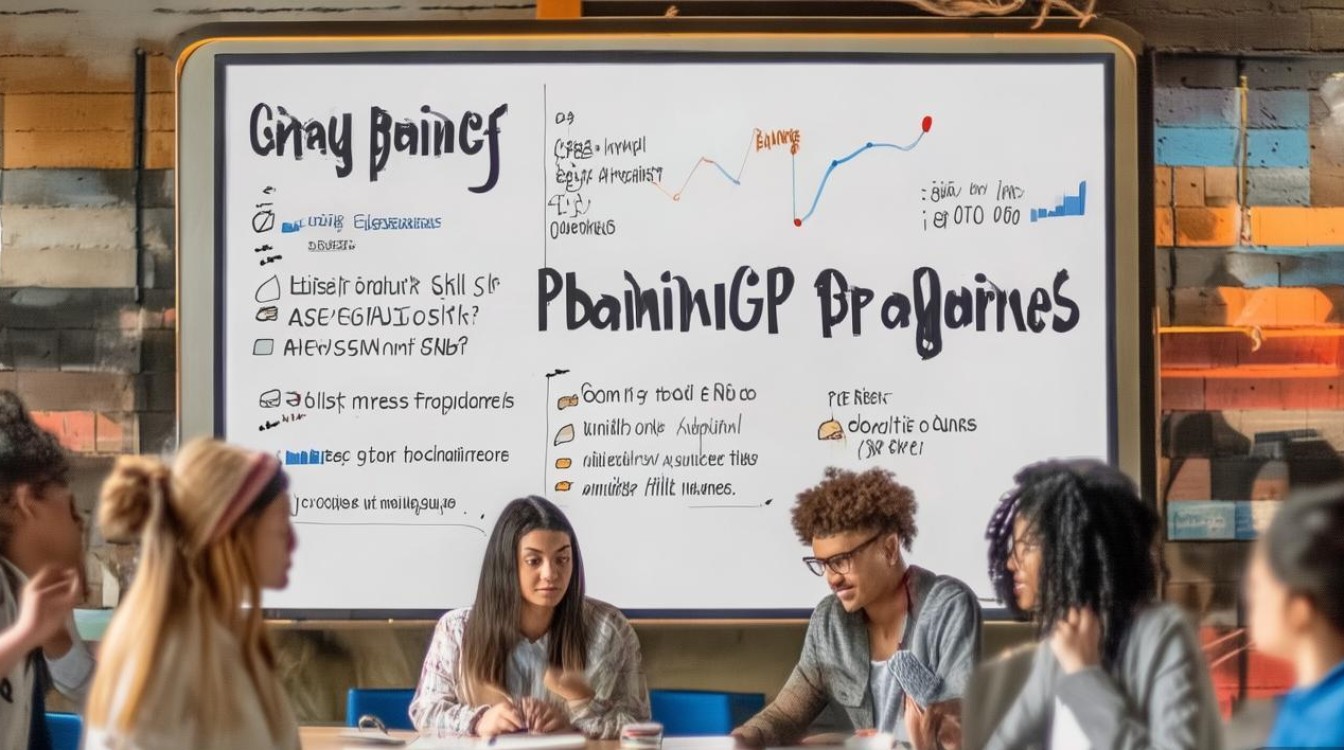 如何全面考察培训班，确保选择最适合提升技能的课程？-图1