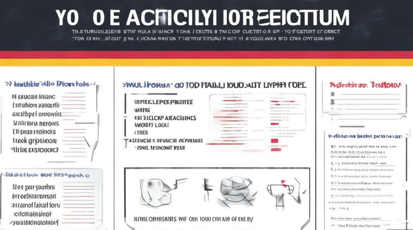 如何准确填写简历的详细情况？避免遗漏关键信息？-图2