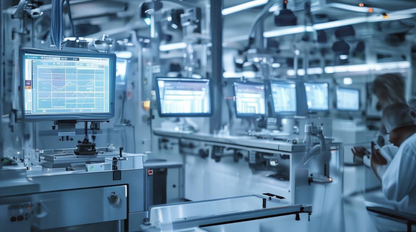 批量报废如何预防？制程环节的秘诀解析揭秘！-图3