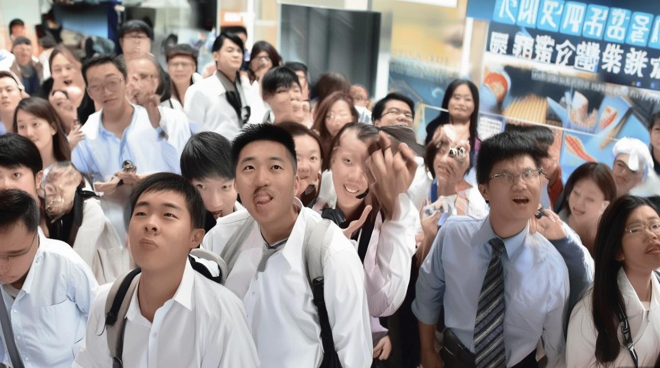 东乡区行政人员招聘，为何如此青睐应届生？待遇如何？-图1