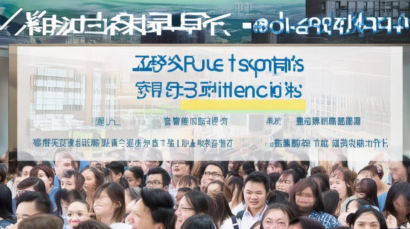 东乡区行政人员招聘，为何如此青睐应届生？待遇如何？-图2