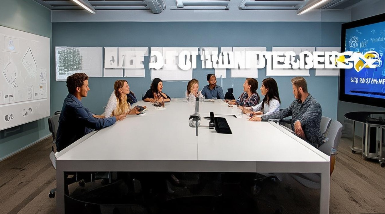 新晋主管培养的关键要素有哪些？30天高效提升管理技能的秘诀是什么？-图2