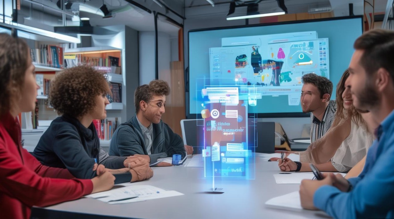 新晋主管培养的关键要素有哪些？30天高效提升管理技能的秘诀是什么？-图3