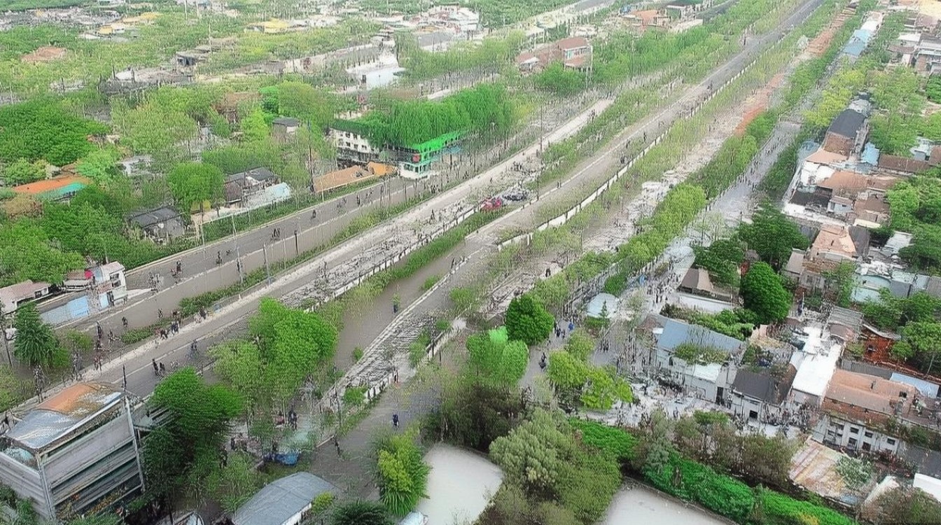 盐城亚邦企业口碑如何？员工评价和业务实力怎样？-图2