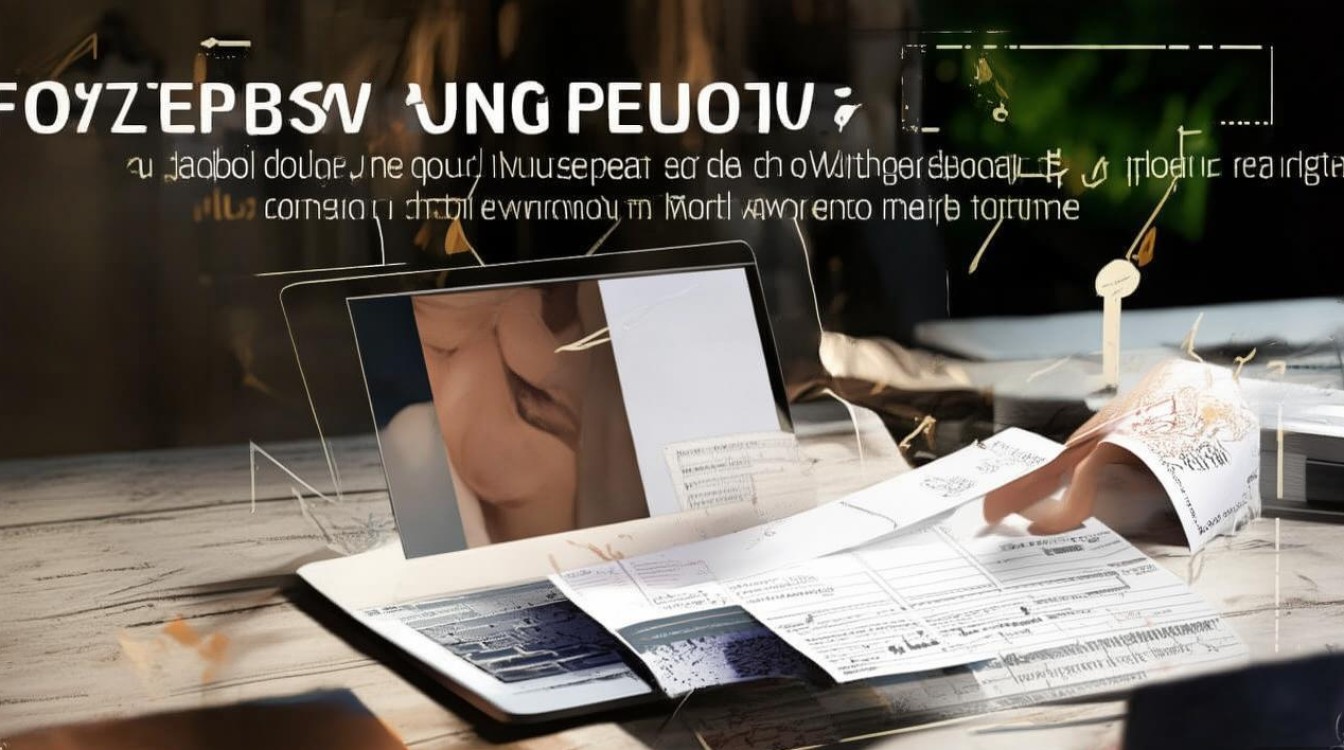 在Word简历中巧妙插入个人照片的详细步骤与技巧揭秘？-图1