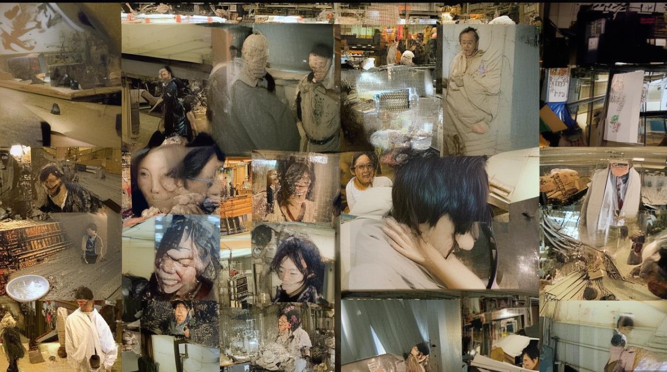 盐城亚邦企业口碑如何？员工评价和业务实力怎样？-图3