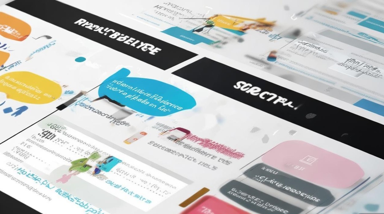 如何巧妙地在简历中展现社会经验，使其成为求职亮点？-图1