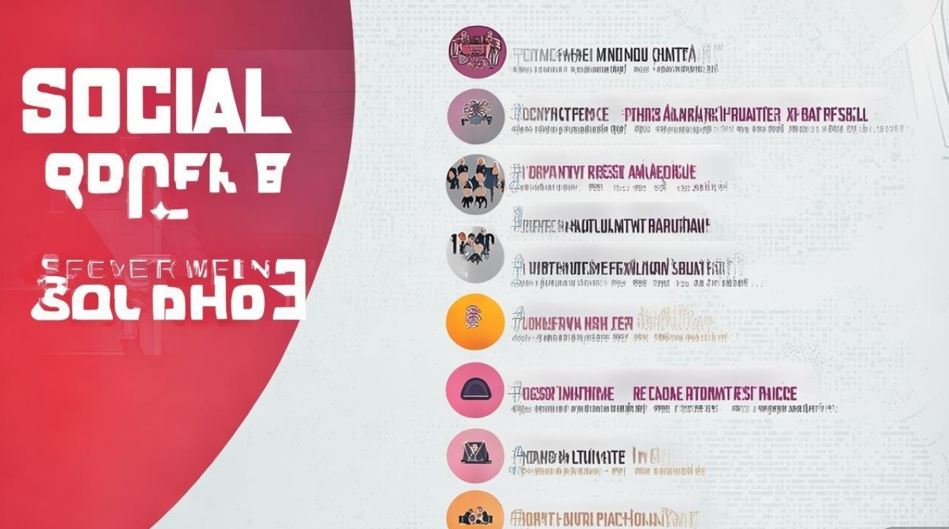 如何巧妙地在简历中展现社会经验，使其成为求职亮点？-图2