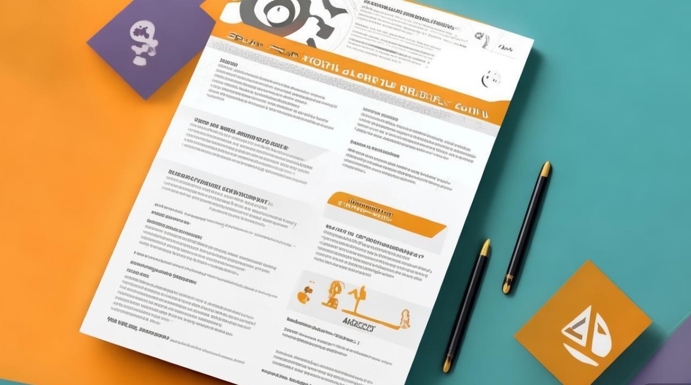 如何巧妙地在简历中展现社会经验，使其成为求职亮点？-图3