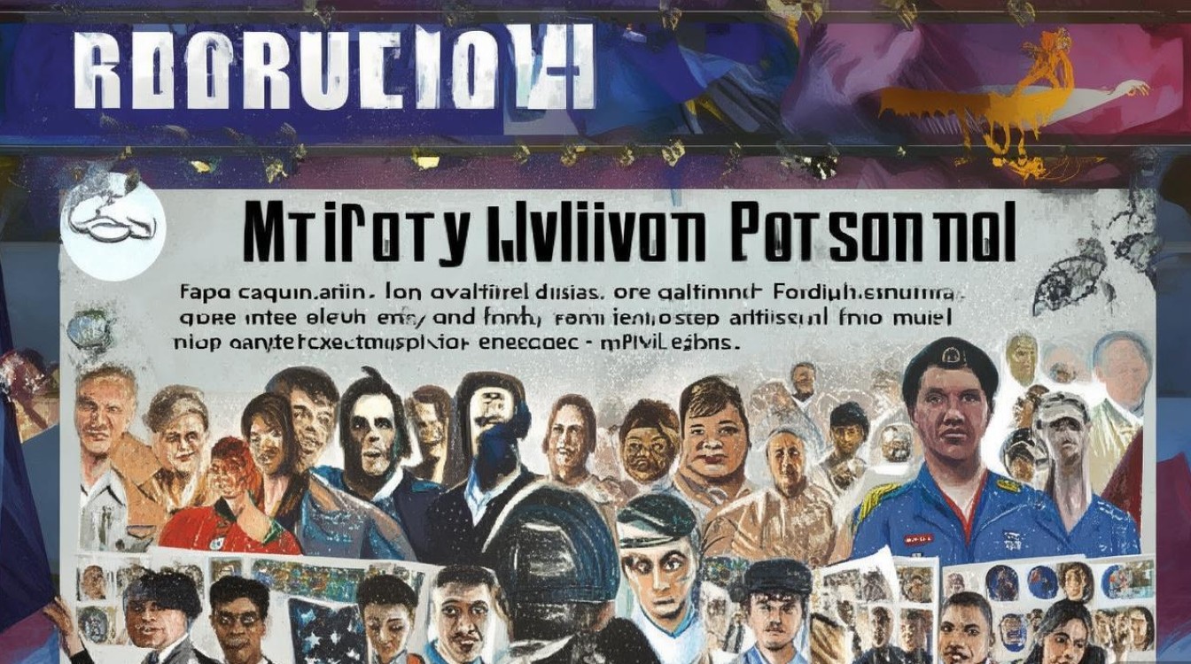 全军招聘文职人员，哪些条件是硬性要求？揭秘文职招聘标准-图1